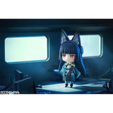 Nendoroid Hoshimi Miyabi