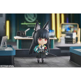 Nendoroid Hoshimi Miyabi