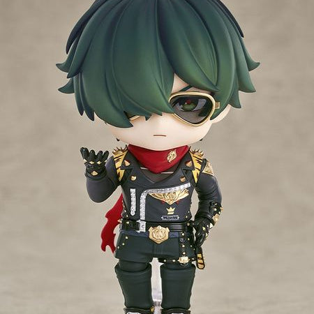 Nendoroid Lighter by Good Smile Arts Shanghai - Shop at ToyCoin