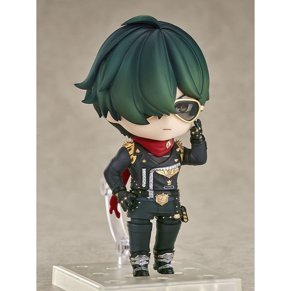 Nendoroid Lighter by Good Smile Arts Shanghai - Shop at ToyCoin