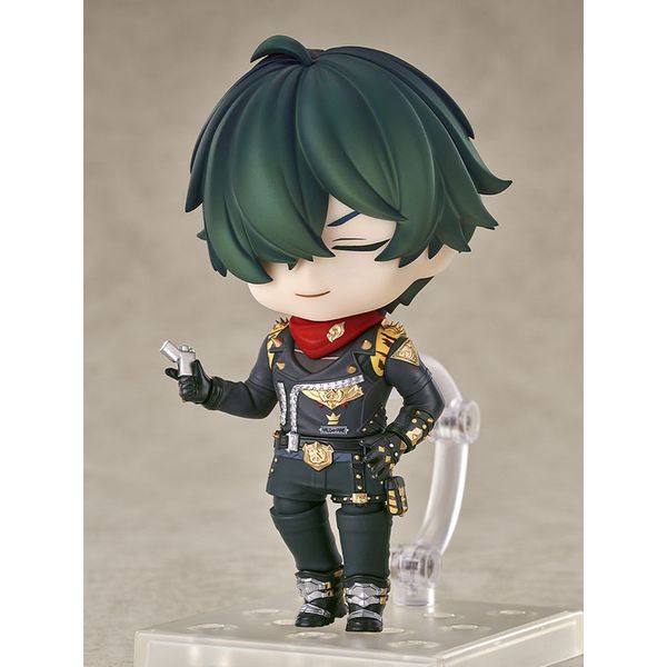 Nendoroid Lighter by Good Smile Arts Shanghai - Shop at ToyCoin