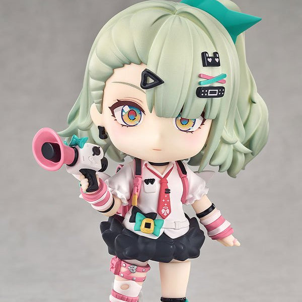 Nendoroid Sunna by Good Smile Arts Shanghai - Shop at ToyCoin