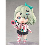 Nendoroid Sunna by Good Smile Arts Shanghai - Shop at ToyCoin