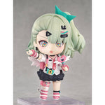 Nendoroid Sunna by Good Smile Arts Shanghai - Shop at ToyCoin