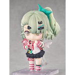 Nendoroid Sunna by Good Smile Arts Shanghai - Shop at ToyCoin