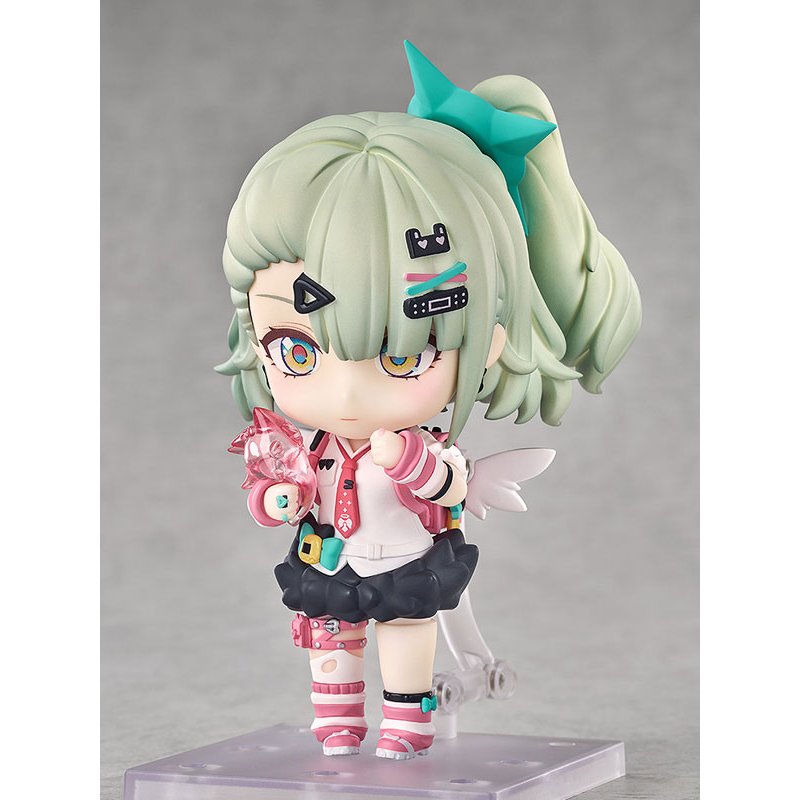 Nendoroid Sunna by Good Smile Arts Shanghai - Shop at ToyCoin