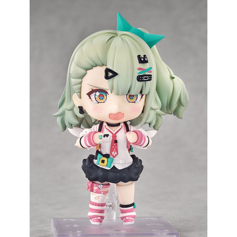 Nendoroid Sunna by Good Smile Arts Shanghai - Shop at ToyCoin