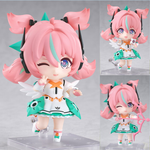 Nendoroid Aria