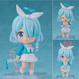 Nendoroid Arona