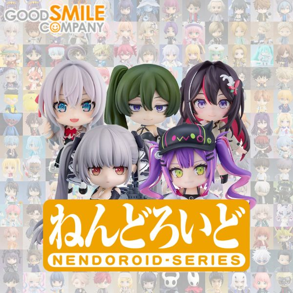 Nendoroid_Banner