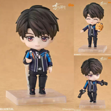 Nendoroid Caleb