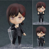 Nendoroid "Chainsaw Man" Kobeni