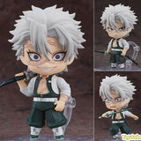 Nendoroid Sanemi Shinazugawa