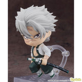 Nendoroid Sanemi Shinazugawa