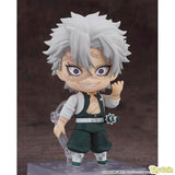 Nendoroid Sanemi Shinazugawa