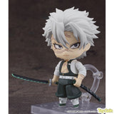 Nendoroid Sanemi Shinazugawa