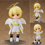 Nendoroid Doll Angel: Ciel