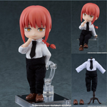 Nendoroid Doll Makima