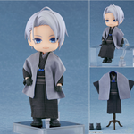 Nendoroid Doll Touken Ranbu ONLINE Yamanbagiri Chougi: Casual Outfit Ver.