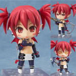 Nendoroid Etna