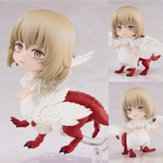 Nendoroid Falin (Chimera) by Good Smile Company - Shop at ToyCoin