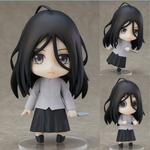 Nendoroid Feng Baobao