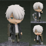 Nendoroid Ginko by Good Smile Company - Shop at ToyCoin