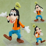 Good Smile Company - Nendoroid Goofy -- -- ToyCoin