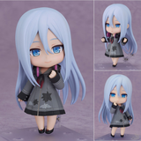 Nendoroid HATSUNE MIKU: COLORFUL STAGE! Kanade Yoisaki