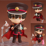 Nendoroid Hanako-kun