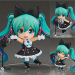 Nendoroid Hatsune Miku: Magical Mirai 2016 Ver.