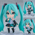 Nendoroid Hatsune Miku V6