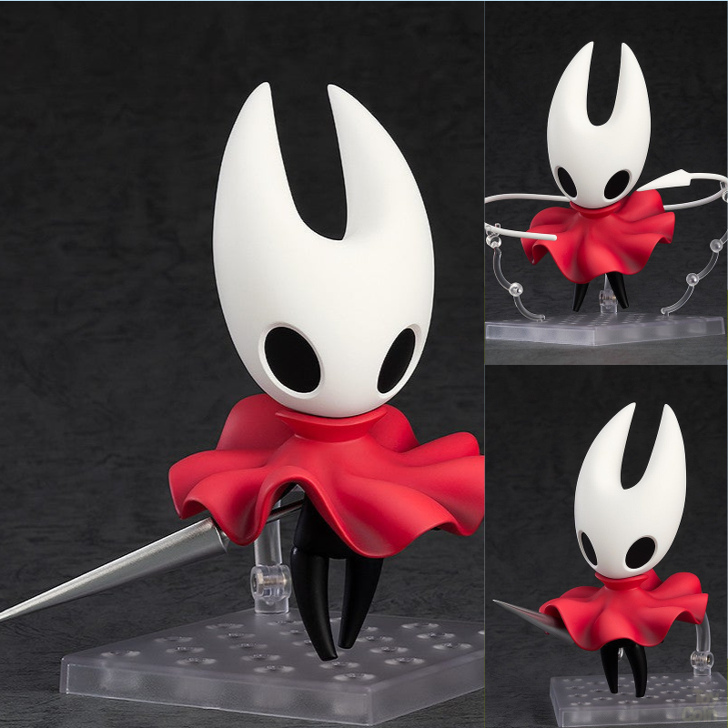 Nendoroid Hornet
