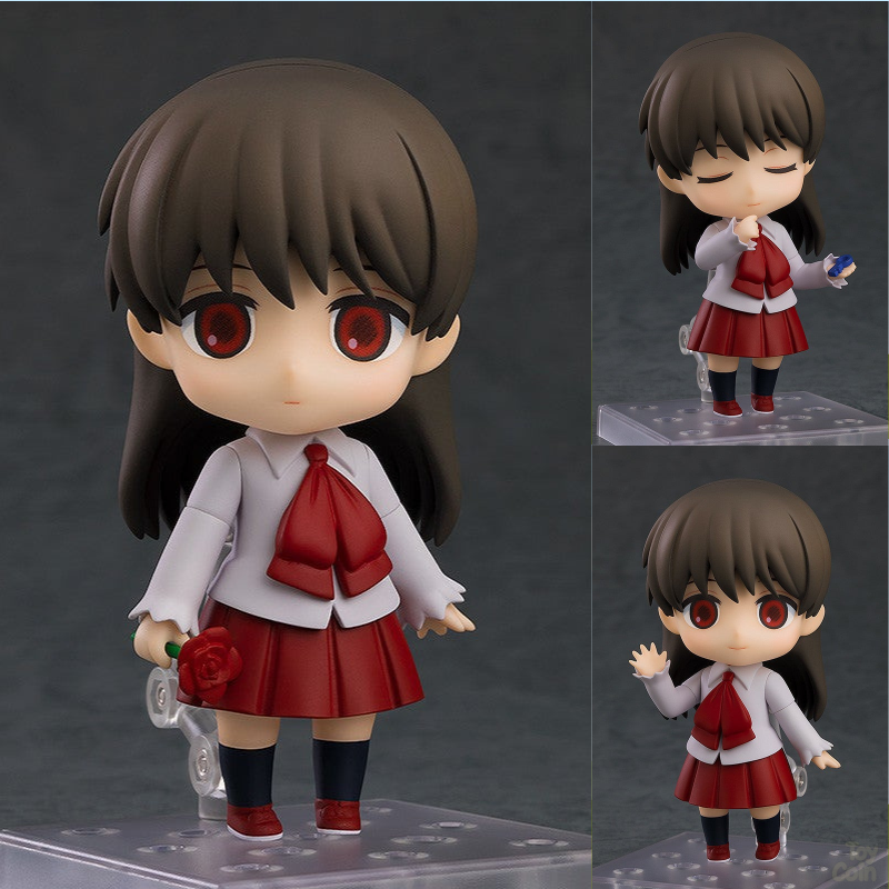 Nendoroid Ib