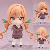 Nendoroid Karane Inda