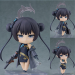Nendoroid_Kisaki_Ryuuge