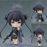 Nendoroid_Kisaki_Ryuuge