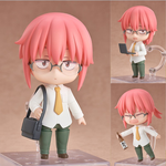Nendoroid Kobayashi