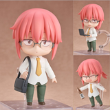 Nendoroid Kobayashi