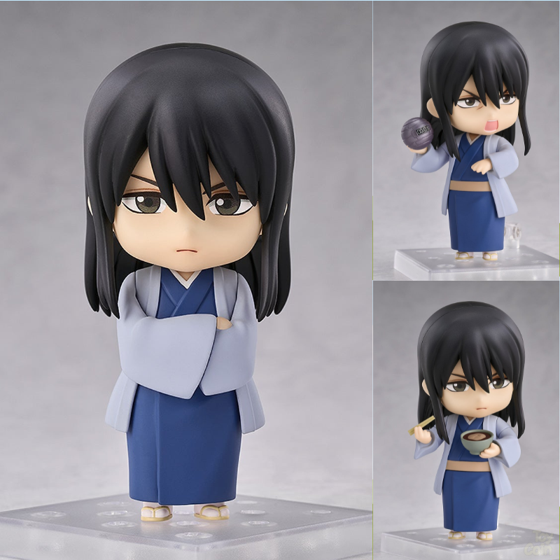 Nendoroid Kotaro Katsura