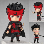 Nendoroid Kurogane by Good Smile Arts Shanghai - Shop at ToyCoin