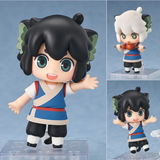 Nendoroid Luo Xiaohei