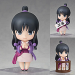 Nendoroid Maya Fey by Good Smile Company - Shop at ToyCoin