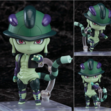 Nendoroid Meruem