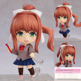 Nendoroid Monika