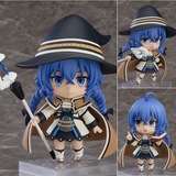 Nendoroid "Mushoku Tensei: Jobless Reincarnation" Roxy Migurdia