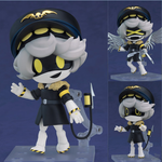 Nendoroid N