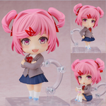 Nendoroid Natsuki by Good Smile Company - Shop at ToyCoin