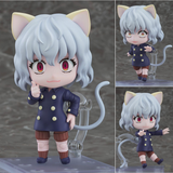 Nendoroid Neferpitou