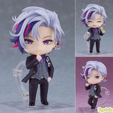 Nendoroid Fuwa Minato